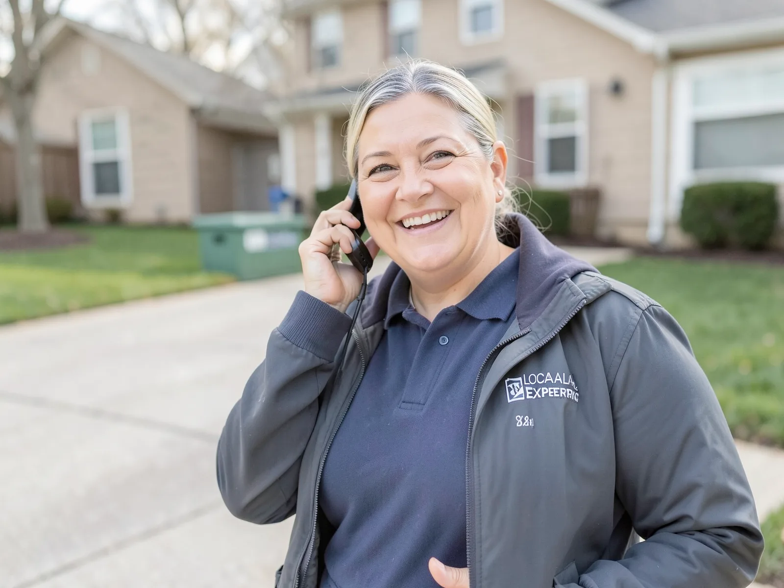 24/7 HVAC Repair & AC Replacement Winifrede, WV FAQs